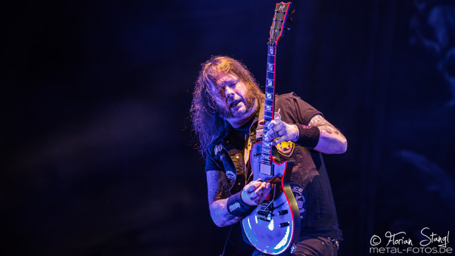 slayer-bang-your-head-2016-14-07-2016_0012