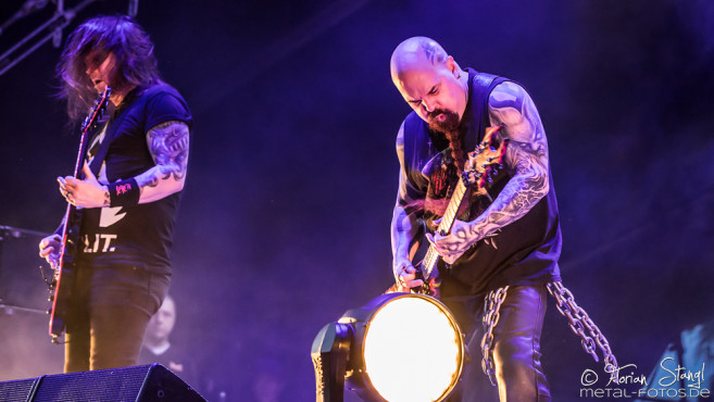 slayer-bang-your-head-2016-14-07-2016_0021