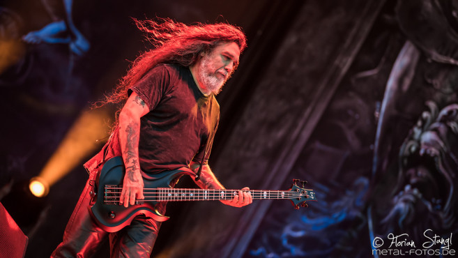 slayer-bang-your-head-2016-14-07-2016_0022