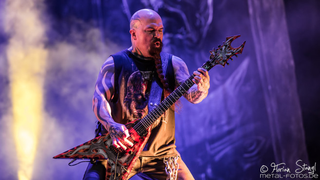 slayer-bang-your-head-2016-14-07-2016_0023