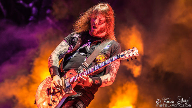 slayer-bang-your-head-2016-14-07-2016_0024