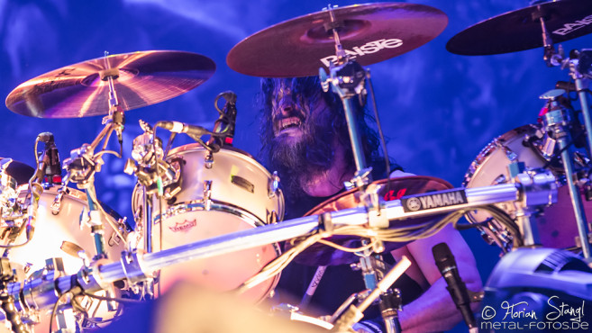 slayer-bang-your-head-2016-14-07-2016_0029