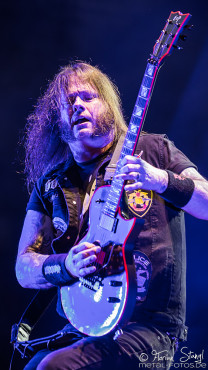 slayer-bang-your-head-2016-14-07-2016_0032