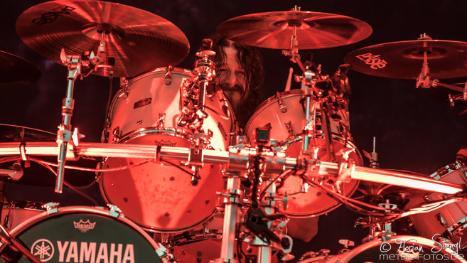 slayer-bang-your-head-2016-14-07-2016_0033