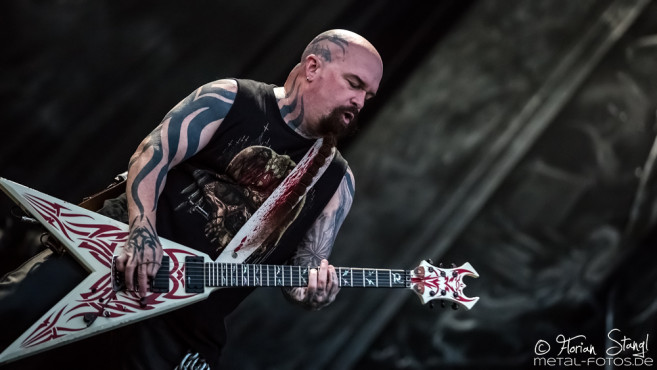 slayer-bang-your-head-2016-14-07-2016_0036