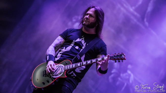 slayer-bang-your-head-2016-14-07-2016_0040