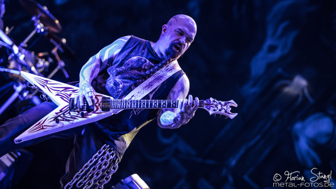 slayer-bang-your-head-2016-14-07-2016_0041