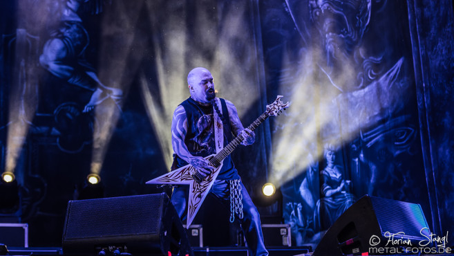 slayer-bang-your-head-2016-14-07-2016_0044