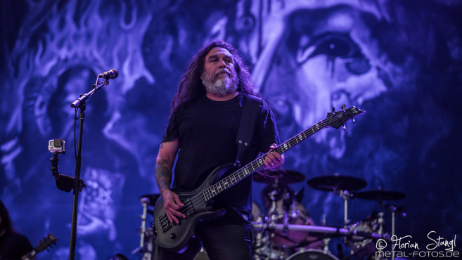 slayer-bang-your-head-2016-14-07-2016_0046