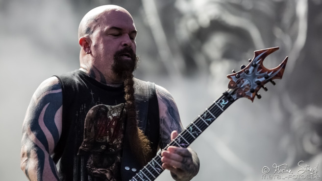slayer-bang-your-head-2016-14-07-2016_0047