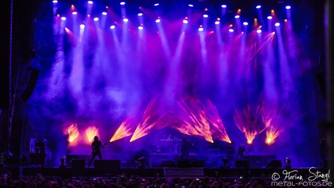 slayer-bang-your-head-2016-14-07-2016_0048