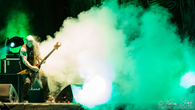 slayer-bang-your-head-2016-14-07-2016_0049