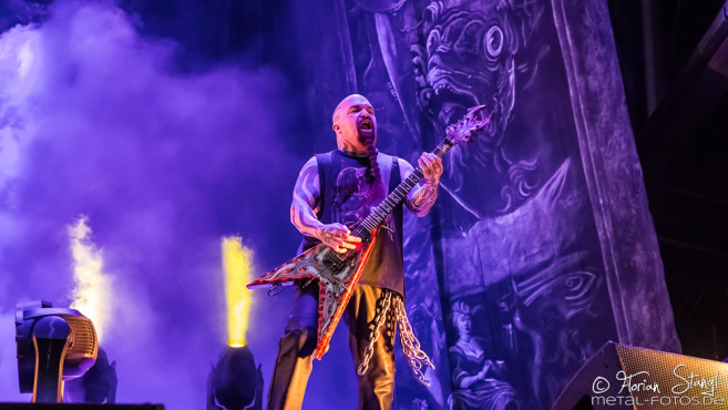 slayer-bang-your-head-2016-14-07-2016_0050