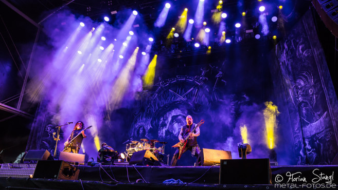 slayer-bang-your-head-2016-14-07-2016_0051