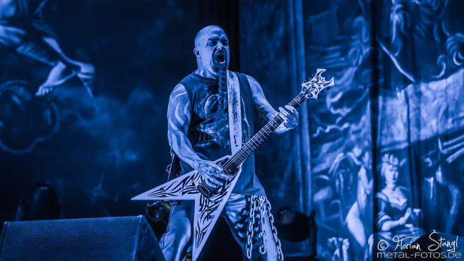 slayer-bang-your-head-2016-14-07-2016_0052