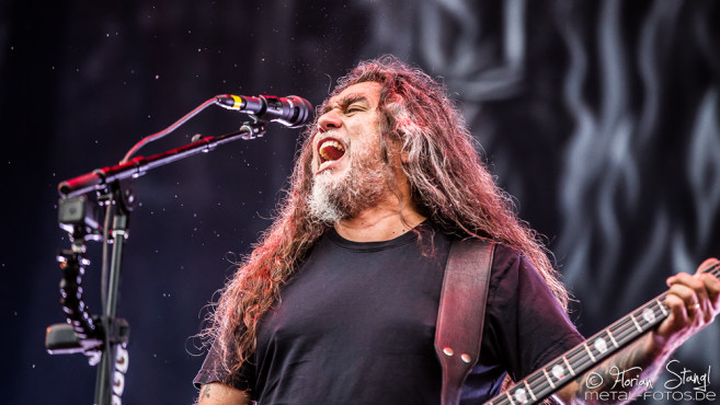 slayer-rockavaria-2016-29-05-2016_0001