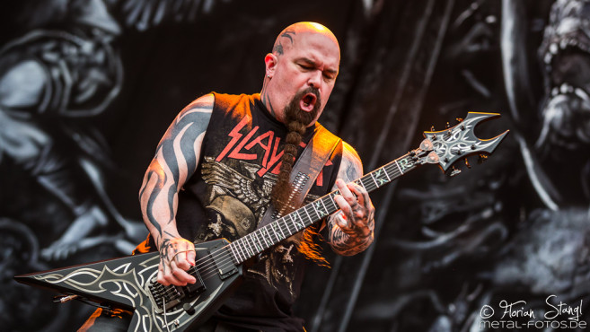 slayer-rockavaria-2016-29-05-2016_0002