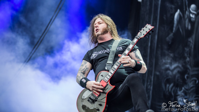 slayer-rockavaria-2016-29-05-2016_0003