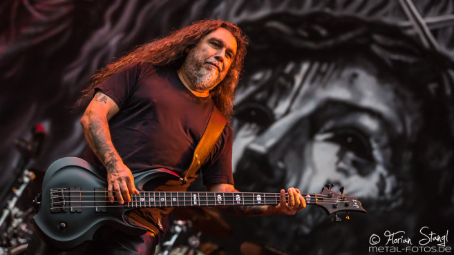 slayer-rockavaria-2016-29-05-2016_0006