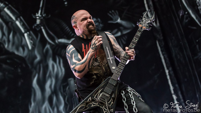 slayer-rockavaria-2016-29-05-2016_0007