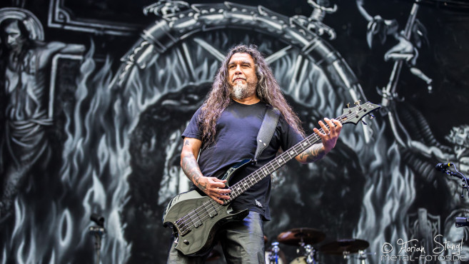 slayer-rockavaria-2016-29-05-2016_0010