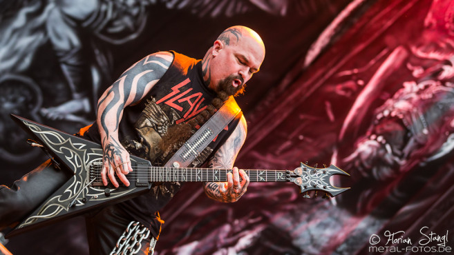 slayer-rockavaria-2016-29-05-2016_0011