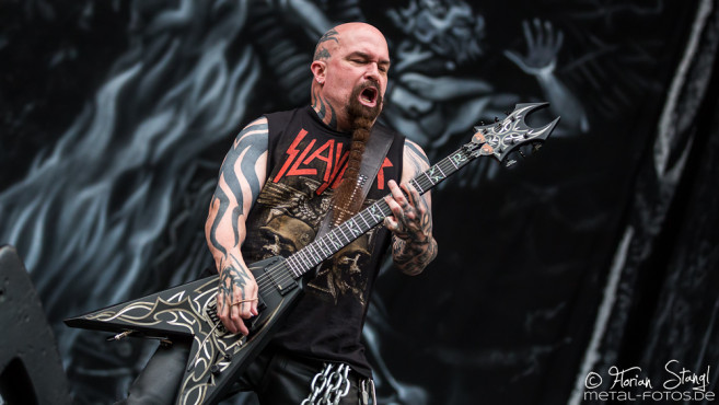 slayer-rockavaria-2016-29-05-2016_0014