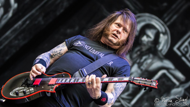 slayer-rockavaria-2016-29-05-2016_0015