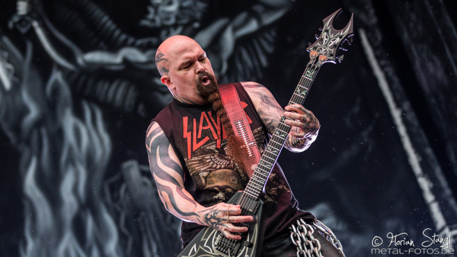 slayer-rockavaria-2016-29-05-2016_0017