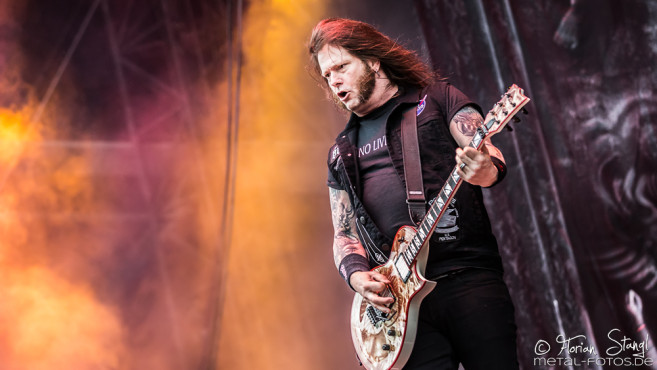 slayer-rockavaria-2016-29-05-2016_0018