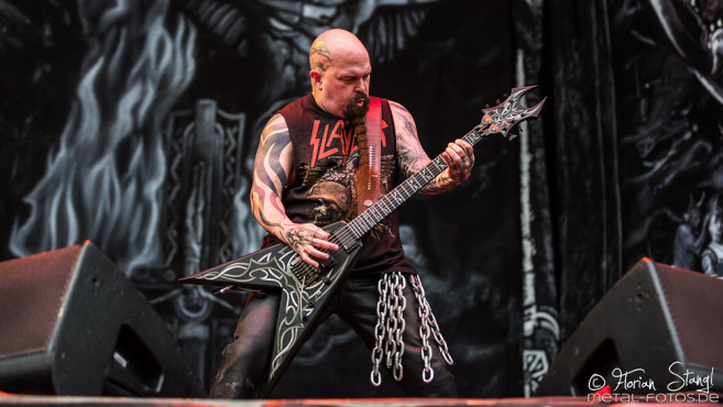 slayer-rockavaria-2016-29-05-2016_0020