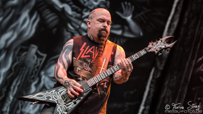 slayer-rockavaria-2016-29-05-2016_0024