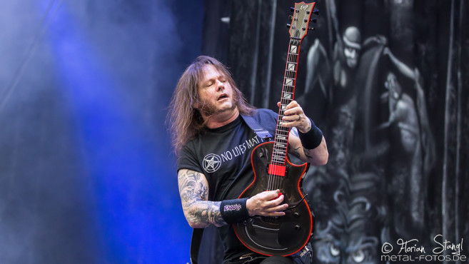 slayer-rockavaria-2016-29-05-2016_0025