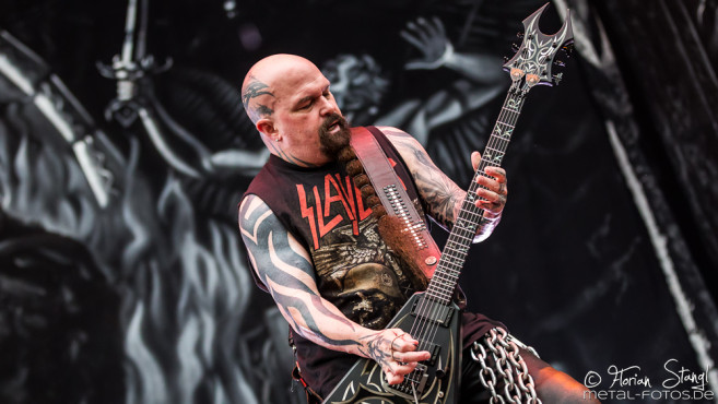 slayer-rockavaria-2016-29-05-2016_0026