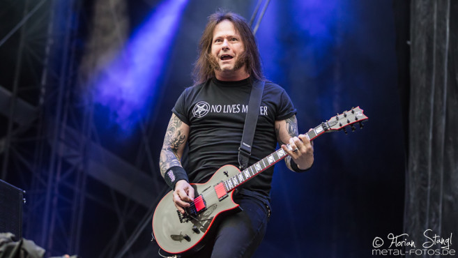 slayer-rockavaria-2016-29-05-2016_0027