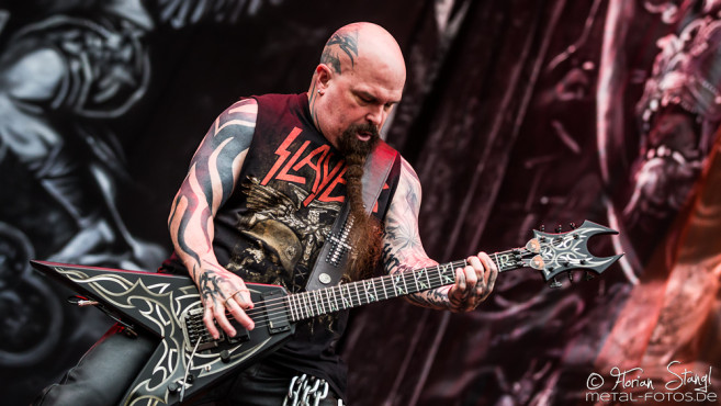 slayer-rockavaria-2016-29-05-2016_0028