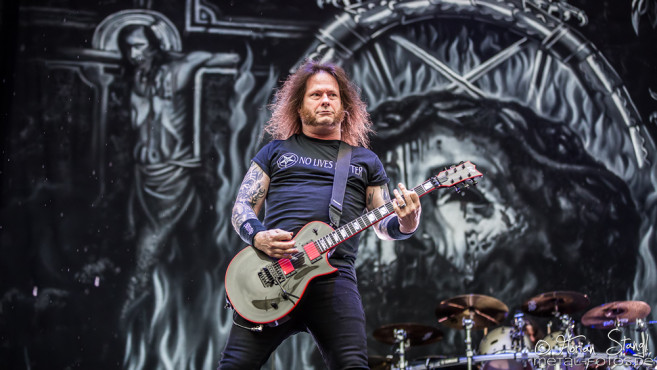 slayer-rockavaria-2016-29-05-2016_0029