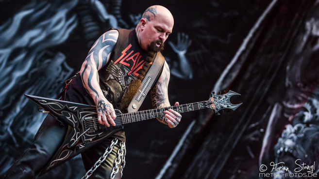 slayer-rockavaria-2016-29-05-2016_0030