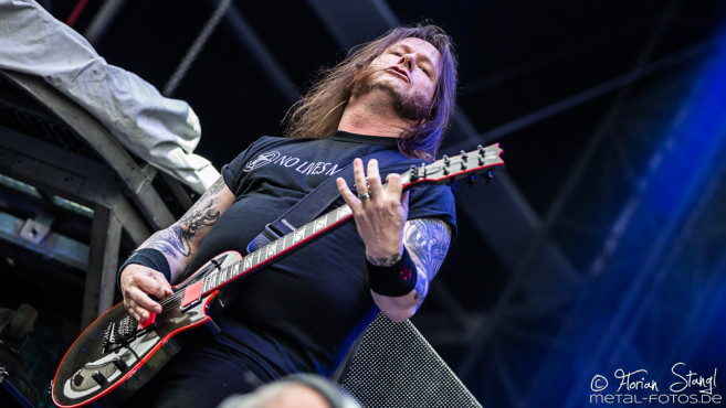 slayer-rockavaria-2016-29-05-2016_0031