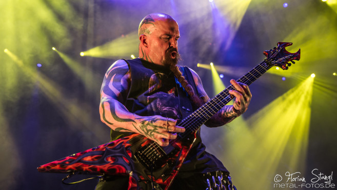 slayer-summer-breeze-2016-19-08-2016_0002