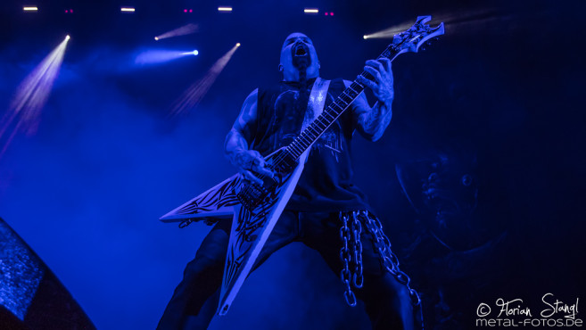 slayer-summer-breeze-2016-19-08-2016_0014