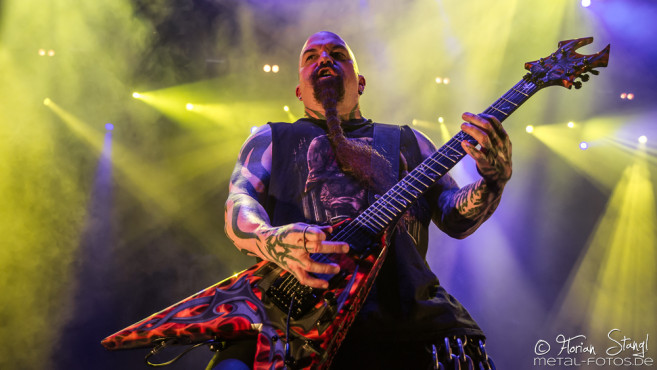 slayer-summer-breeze-2016-19-08-2016_0026