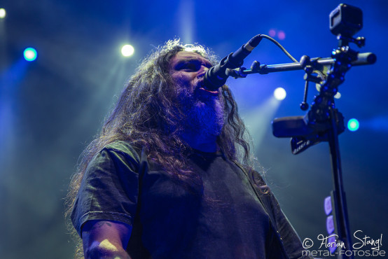 slayer-summer-breeze-2016-19-08-2016_0033