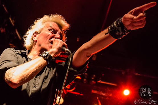 slime-hirsch-nuernberg-30-09-2016_0008