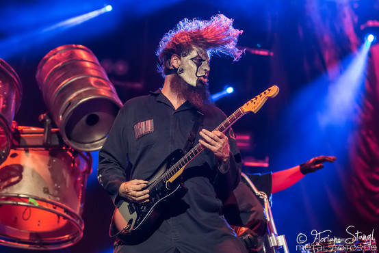 slipknot-rock-im-park-05-06-2015_0003