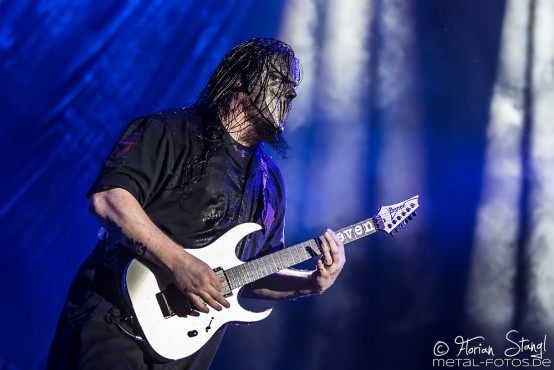 slipknot-rock-im-park-05-06-2015_0005
