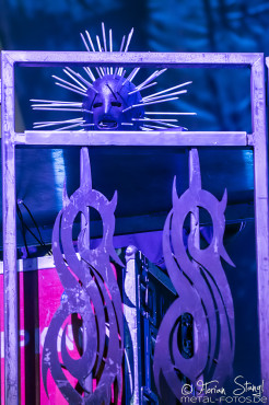 slipknot-rock-im-park-05-06-2015_0012