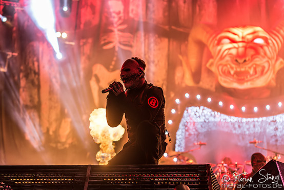 slipknot-rock-im-park-05-06-2015_0016