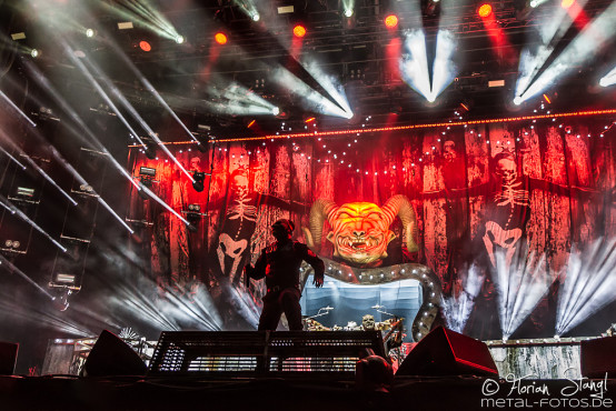 slipknot-rock-im-park-05-06-2015_0018
