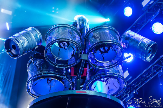 slipknot-rock-im-park-05-06-2015_0020